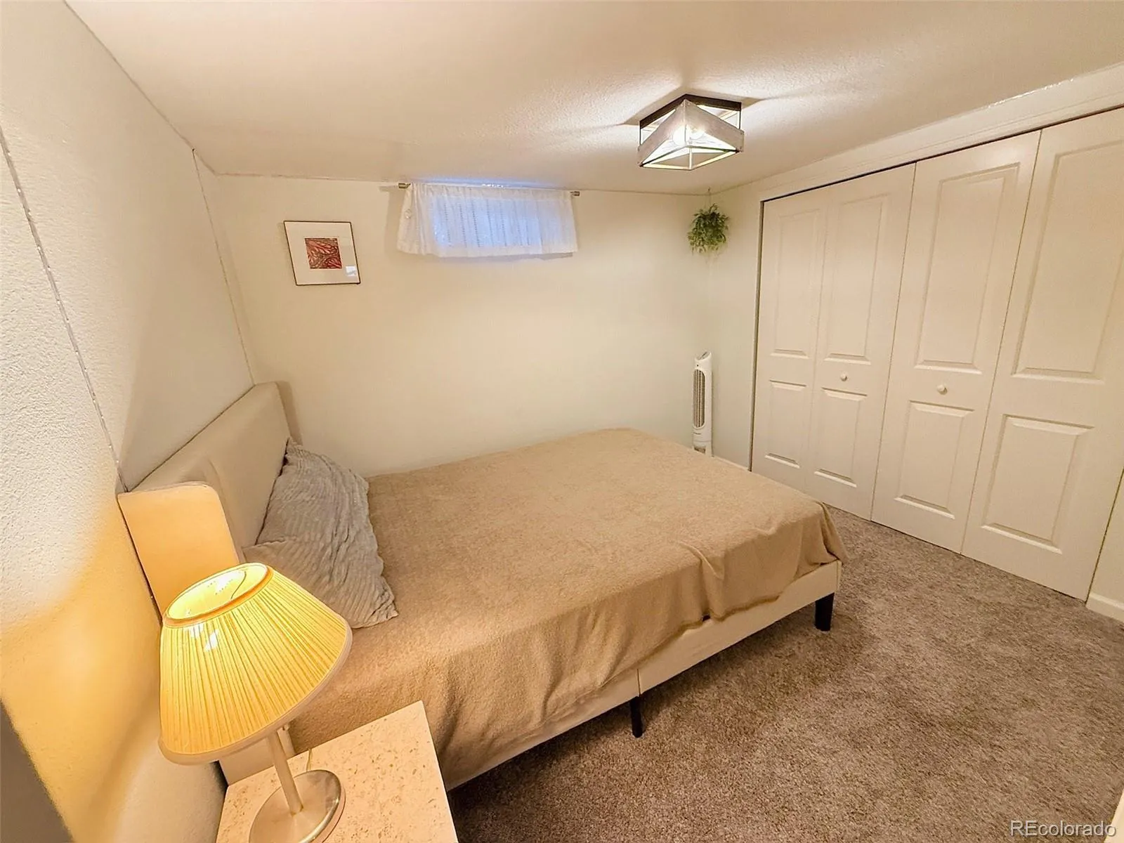 04152026165232 1600 19