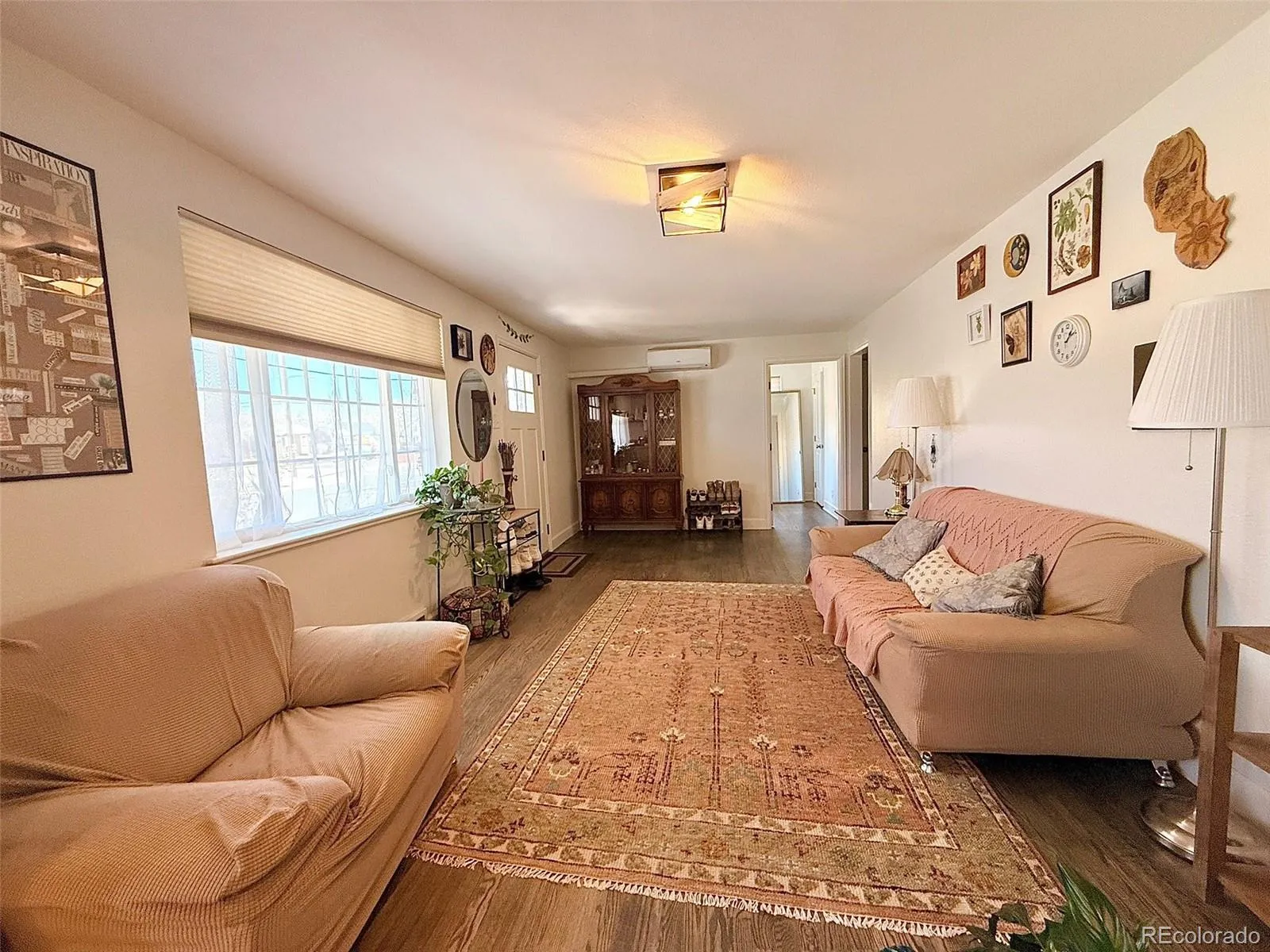 04152026165232 1600 2