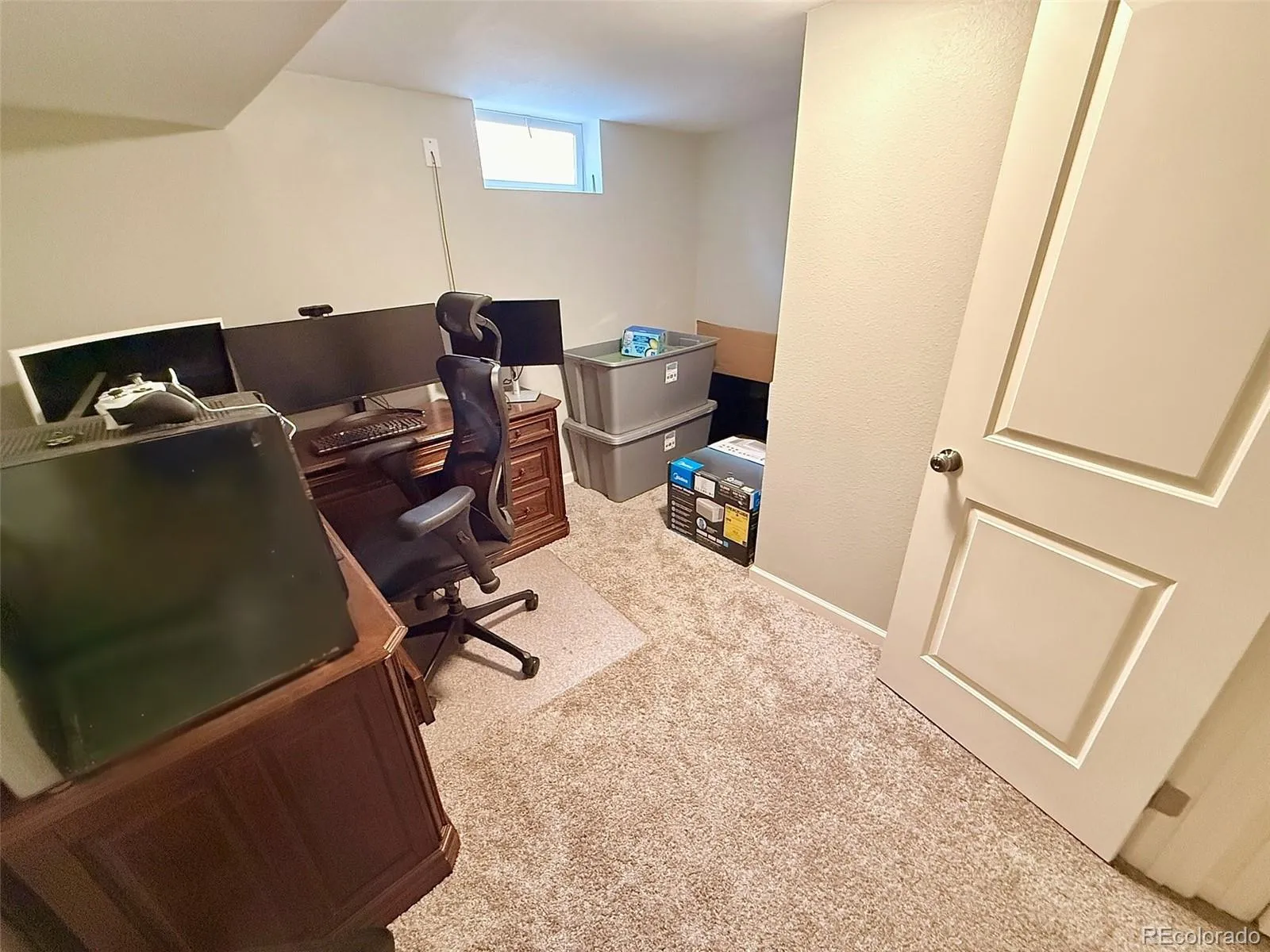 04152026165232 1600 21