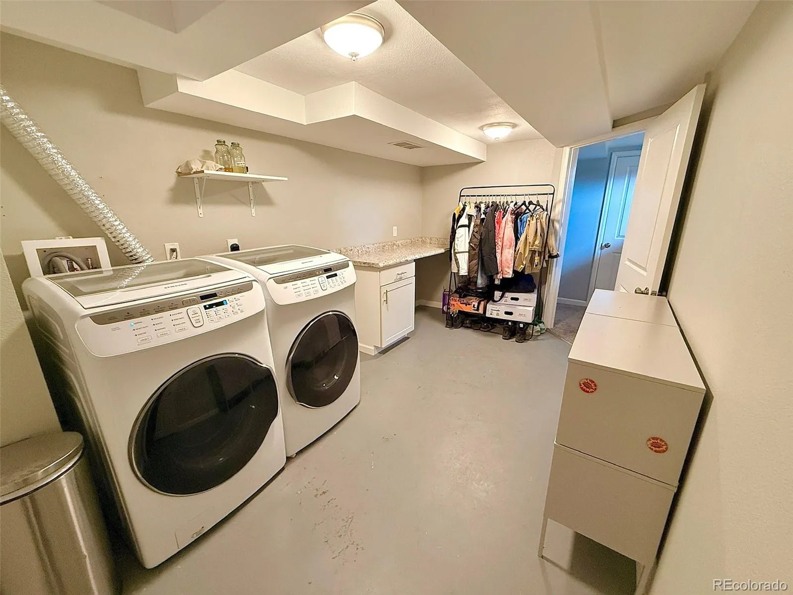 04152026165232 1600 22