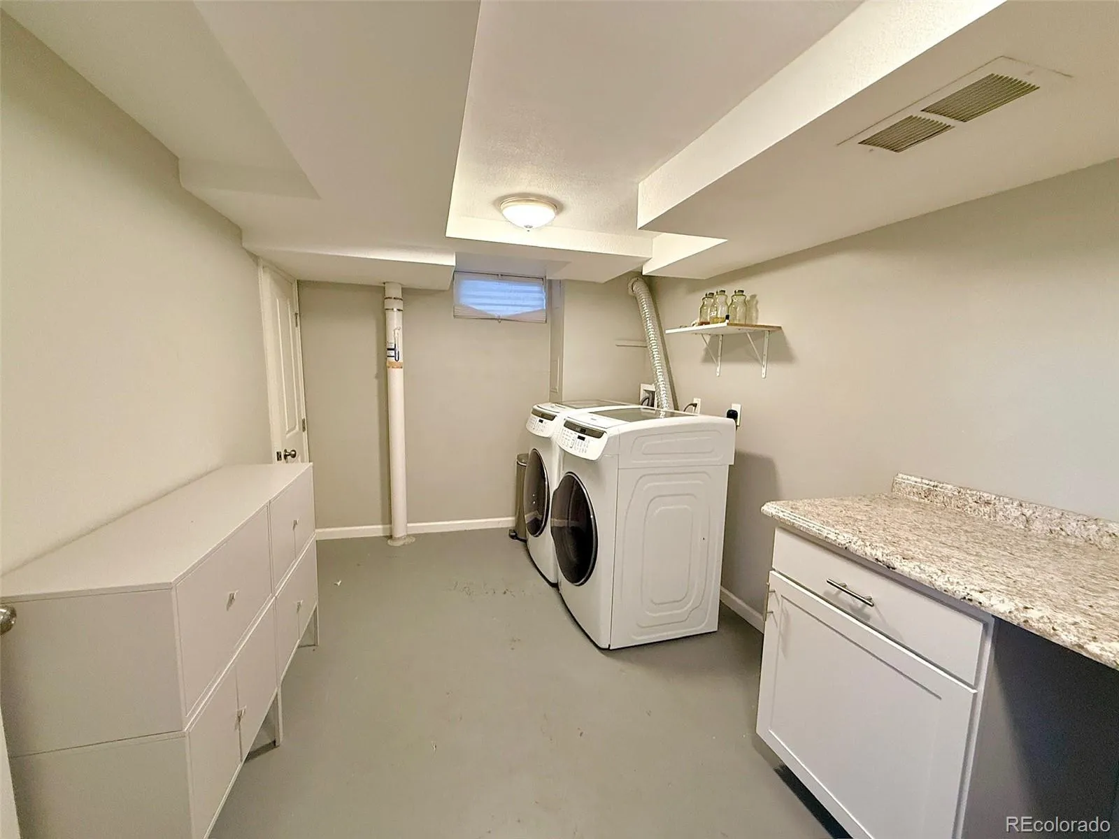 04152026165232 1600 23