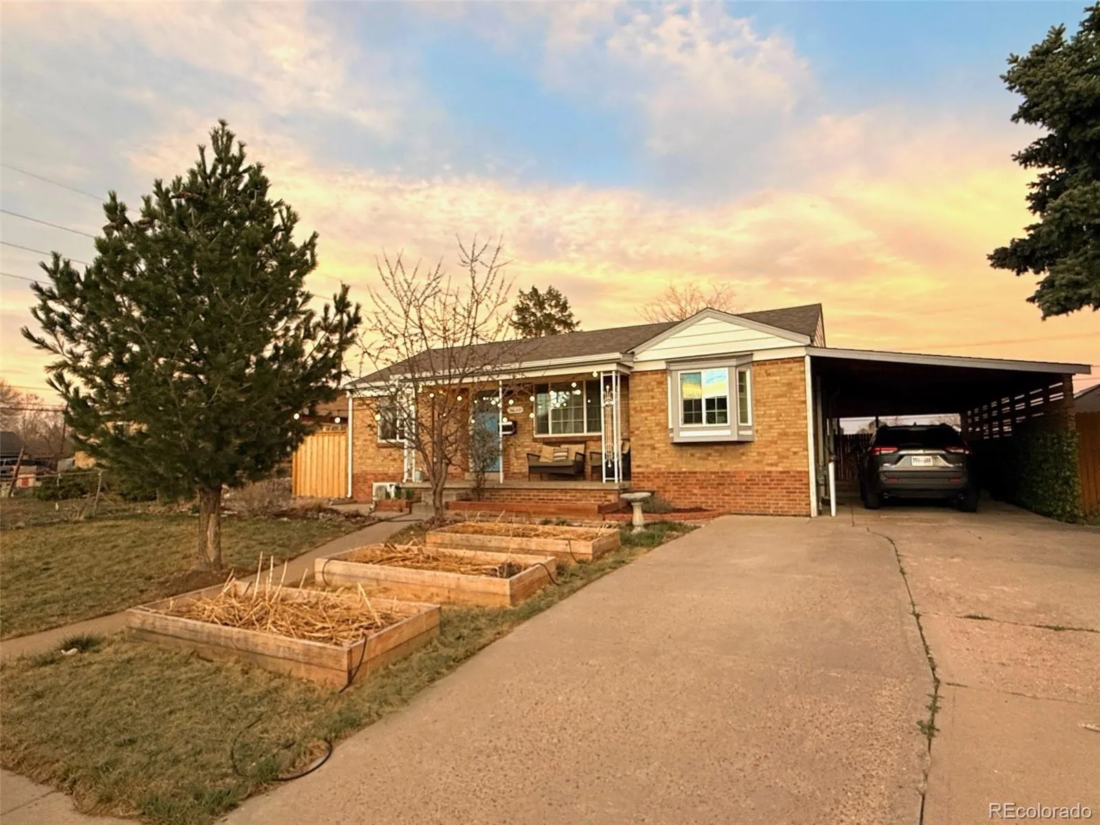 04152026165232 1600 26