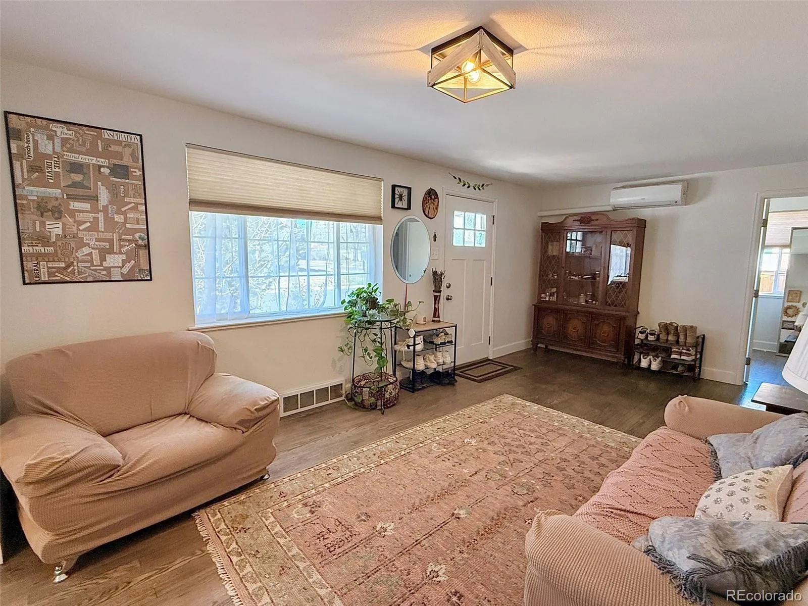 04152026165232 1600 3