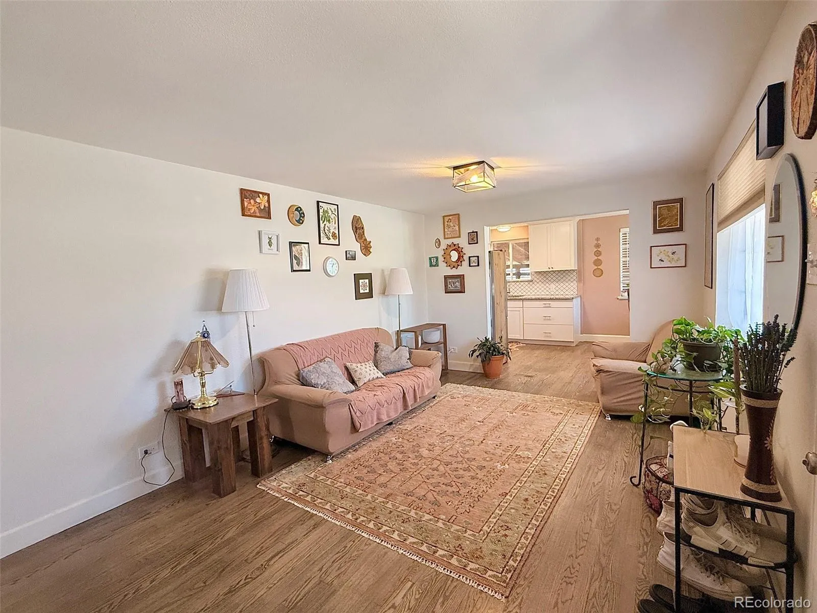 04152026165232 1600 4