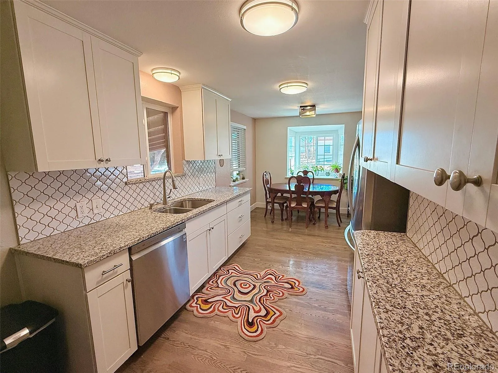 04152026165232 1600 5