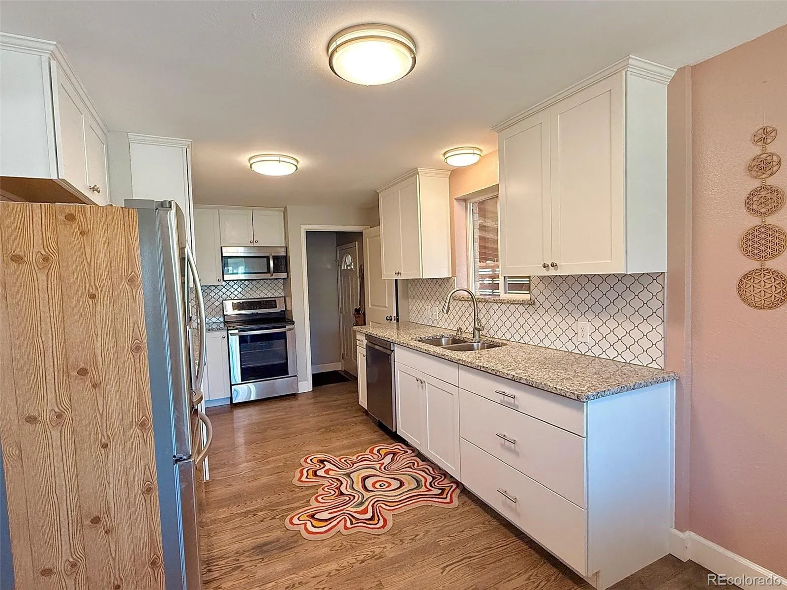 04152026165232 1600 6