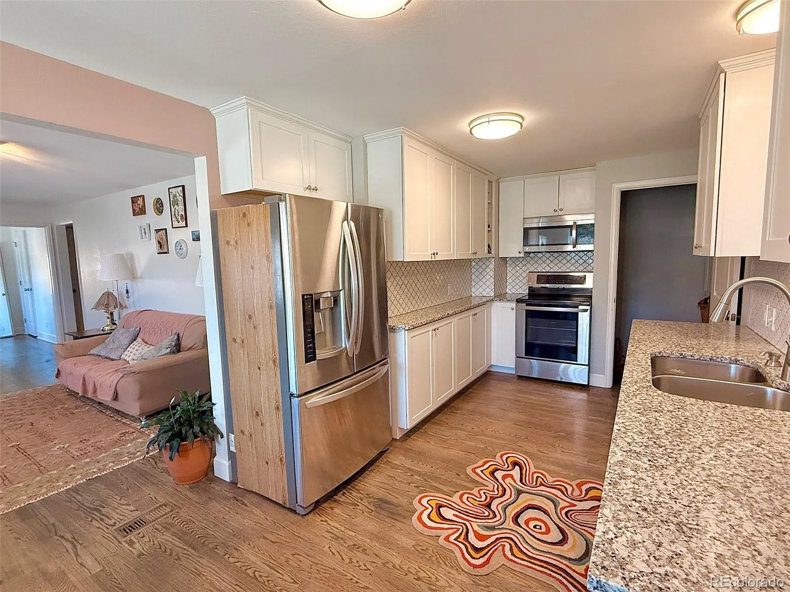 04152026165232 1600 7