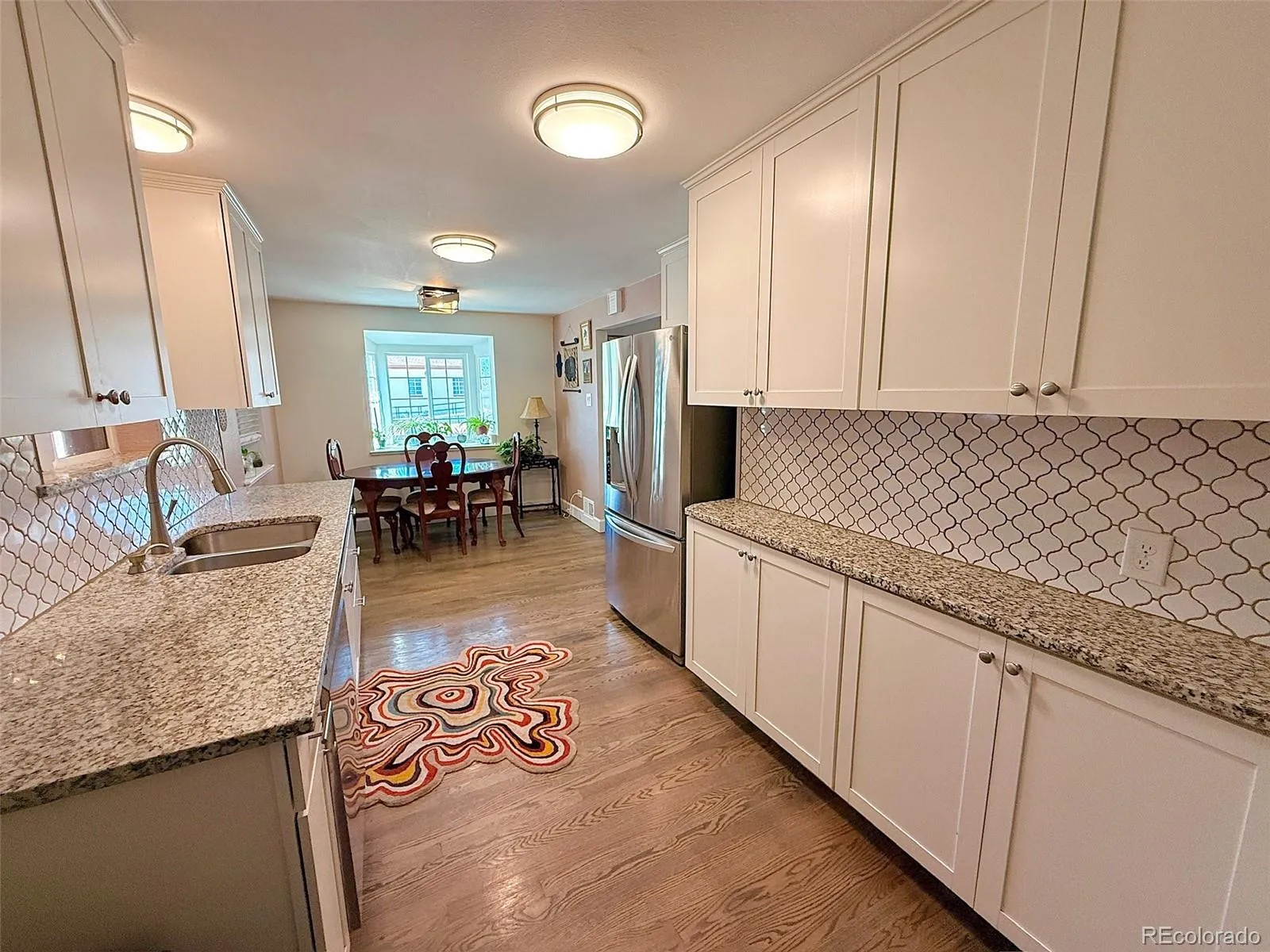 04152026165232 1600 8