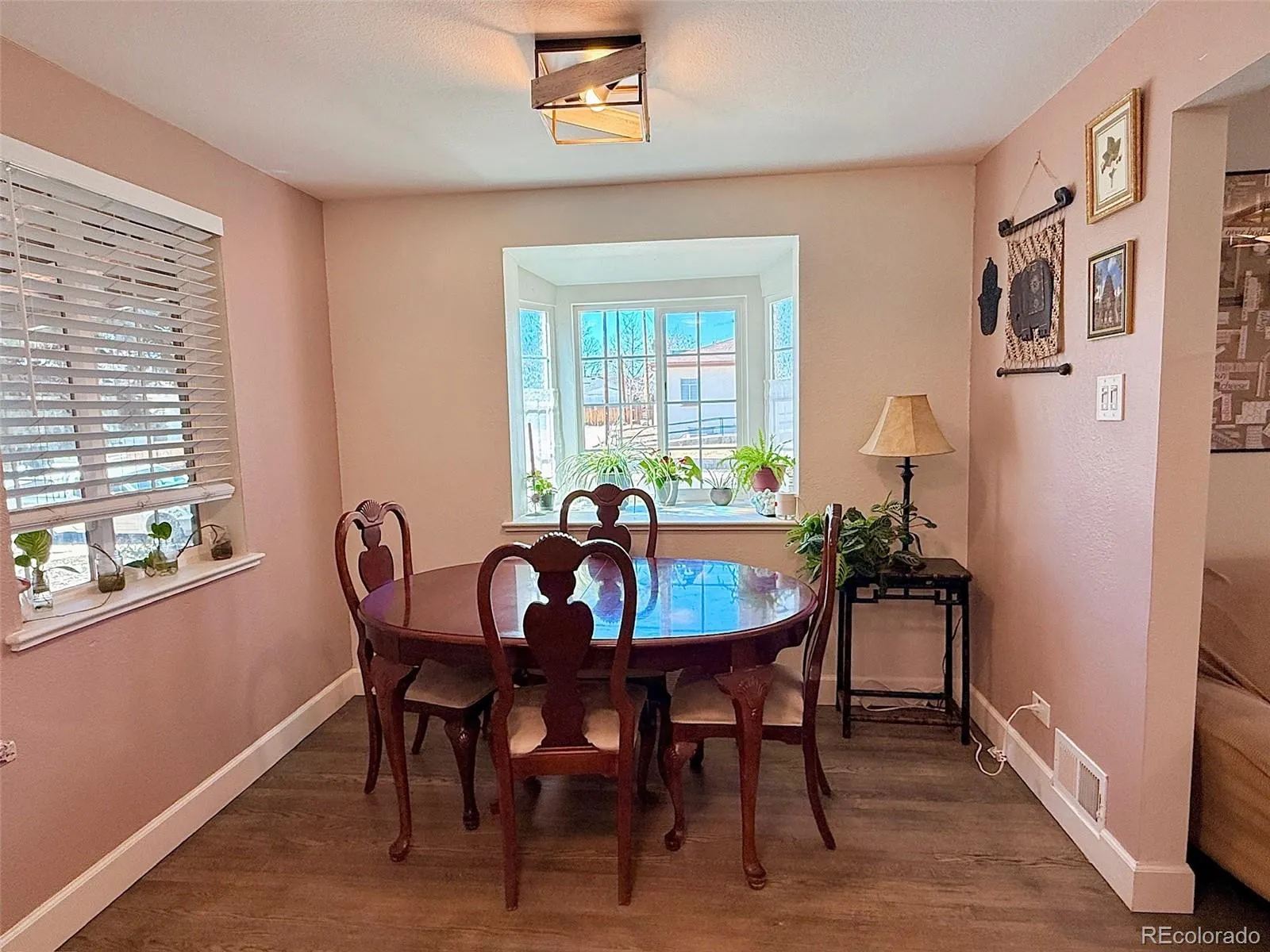 04152026165232 1600 9