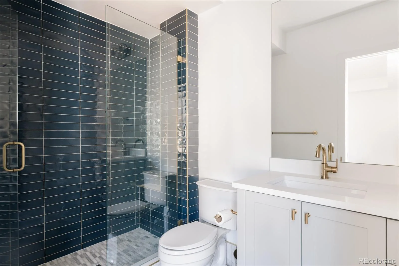 2530 S Monroe Street Denver CO 80210 MLS #REC4188511 07132026182529 1600 30