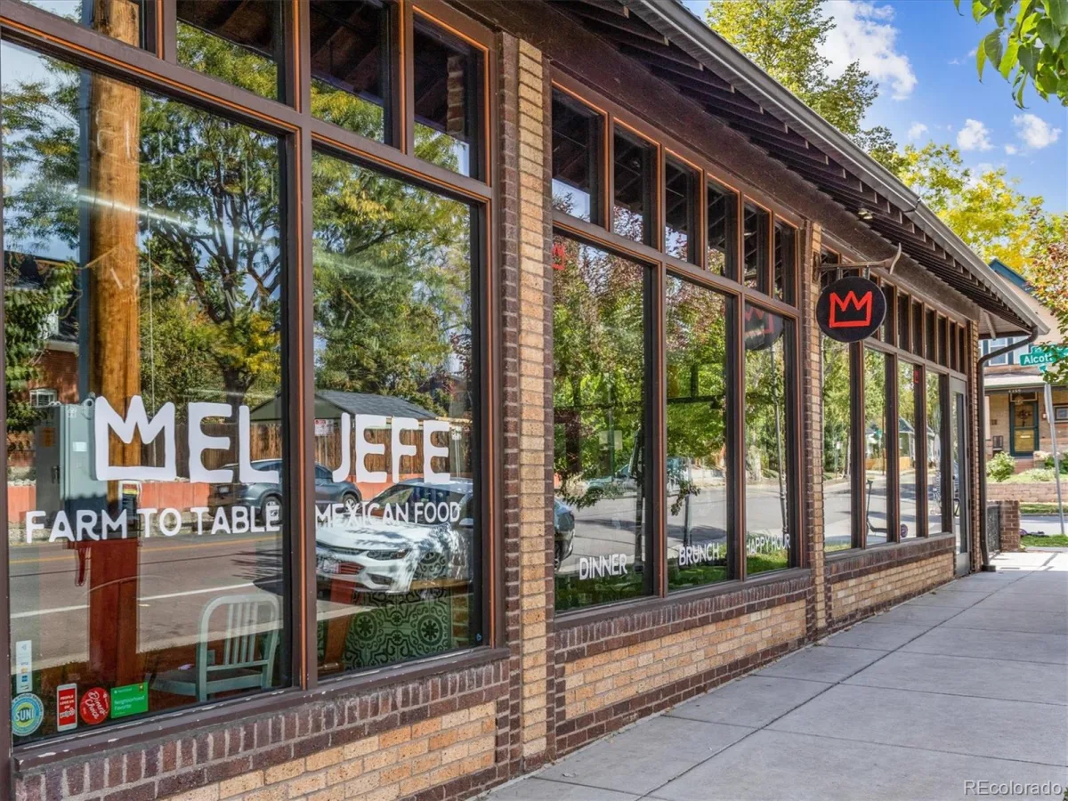3828 Wyandot Street Denver CO 80211 | MLS #REC4189192 08142026163656 1200 30