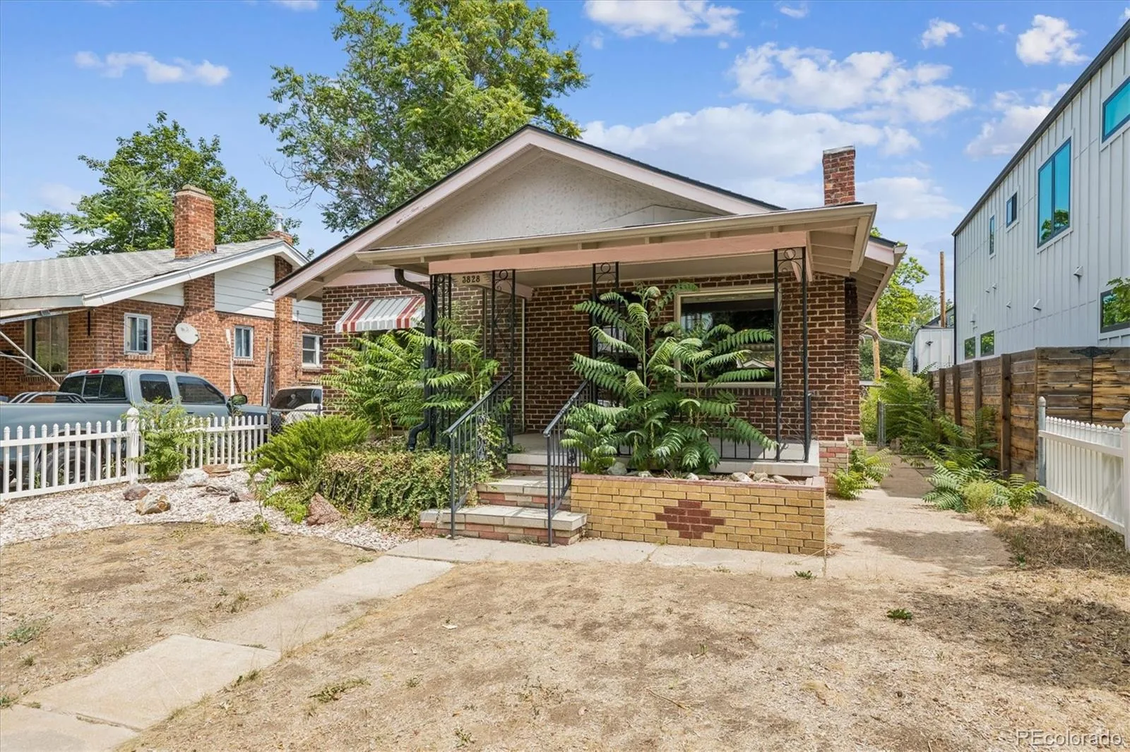 3828 Wyandot Street Denver CO 80211 | MLS #REC4189192 08142026163656 1600 1