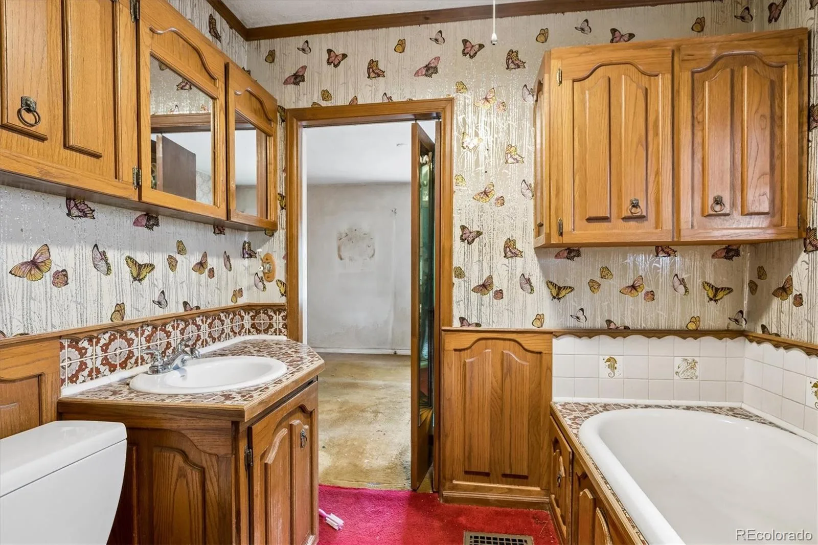 3828 Wyandot Street Denver CO 80211 | MLS #REC4189192 08142026163656 1600 10
