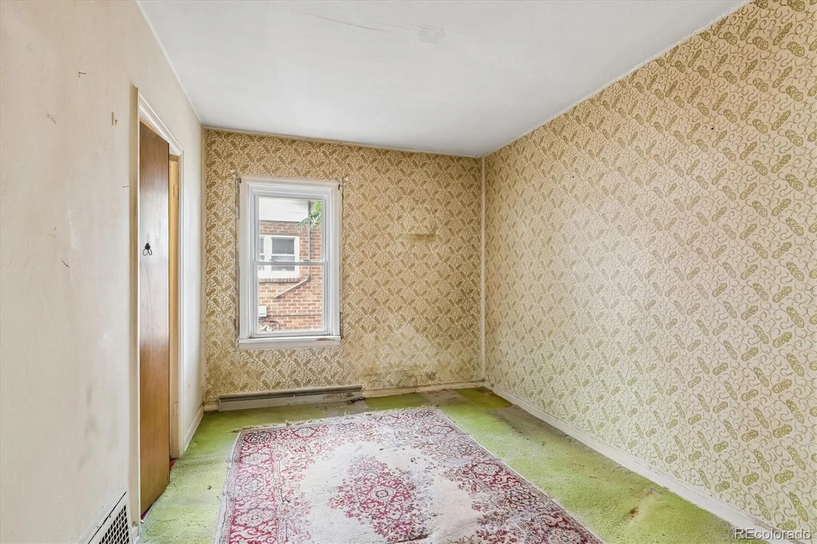 3828 Wyandot Street Denver CO 80211 | MLS #REC4189192 08142026163656 1600 11