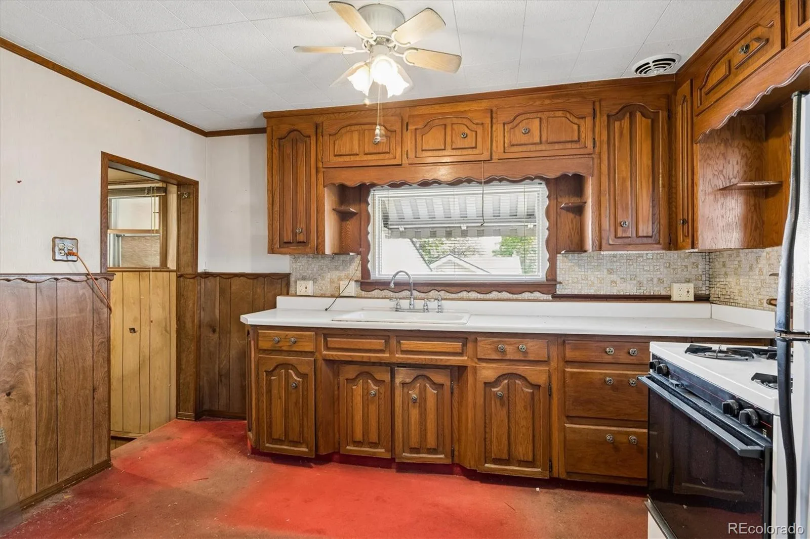 3828 Wyandot Street Denver CO 80211 | MLS #REC4189192 08142026163656 1600 13