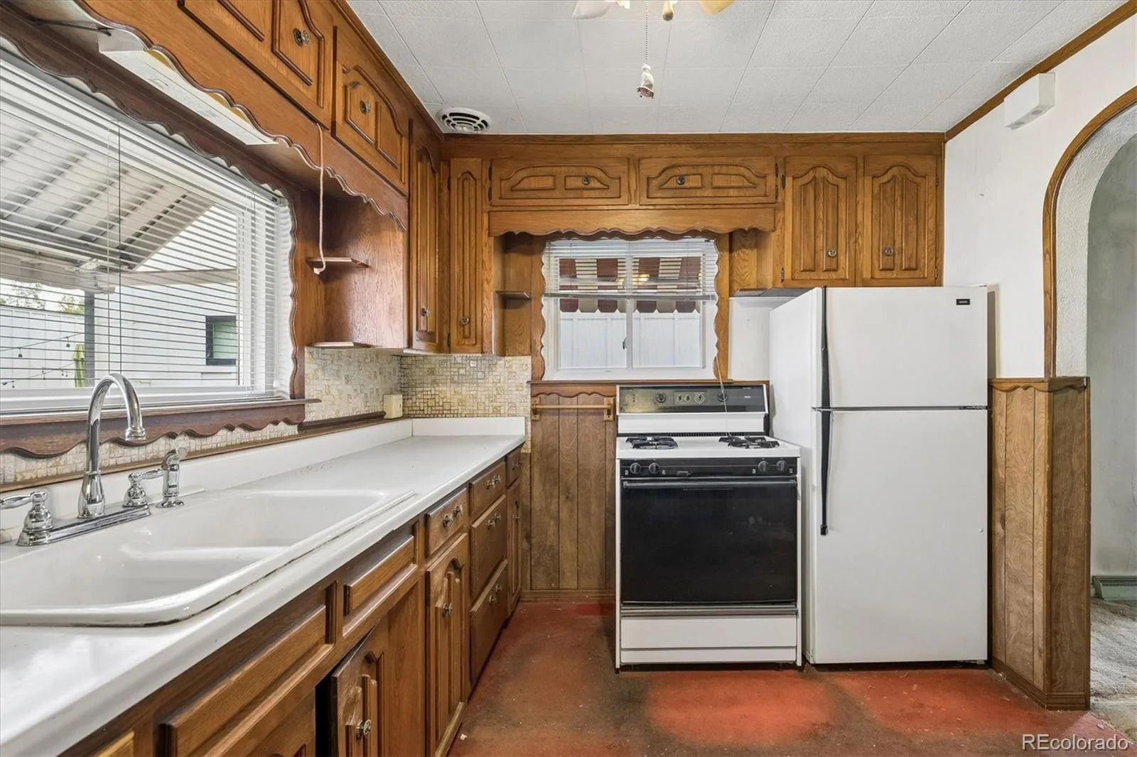 3828 Wyandot Street Denver CO 80211 | MLS #REC4189192 08142026163656 1600 14