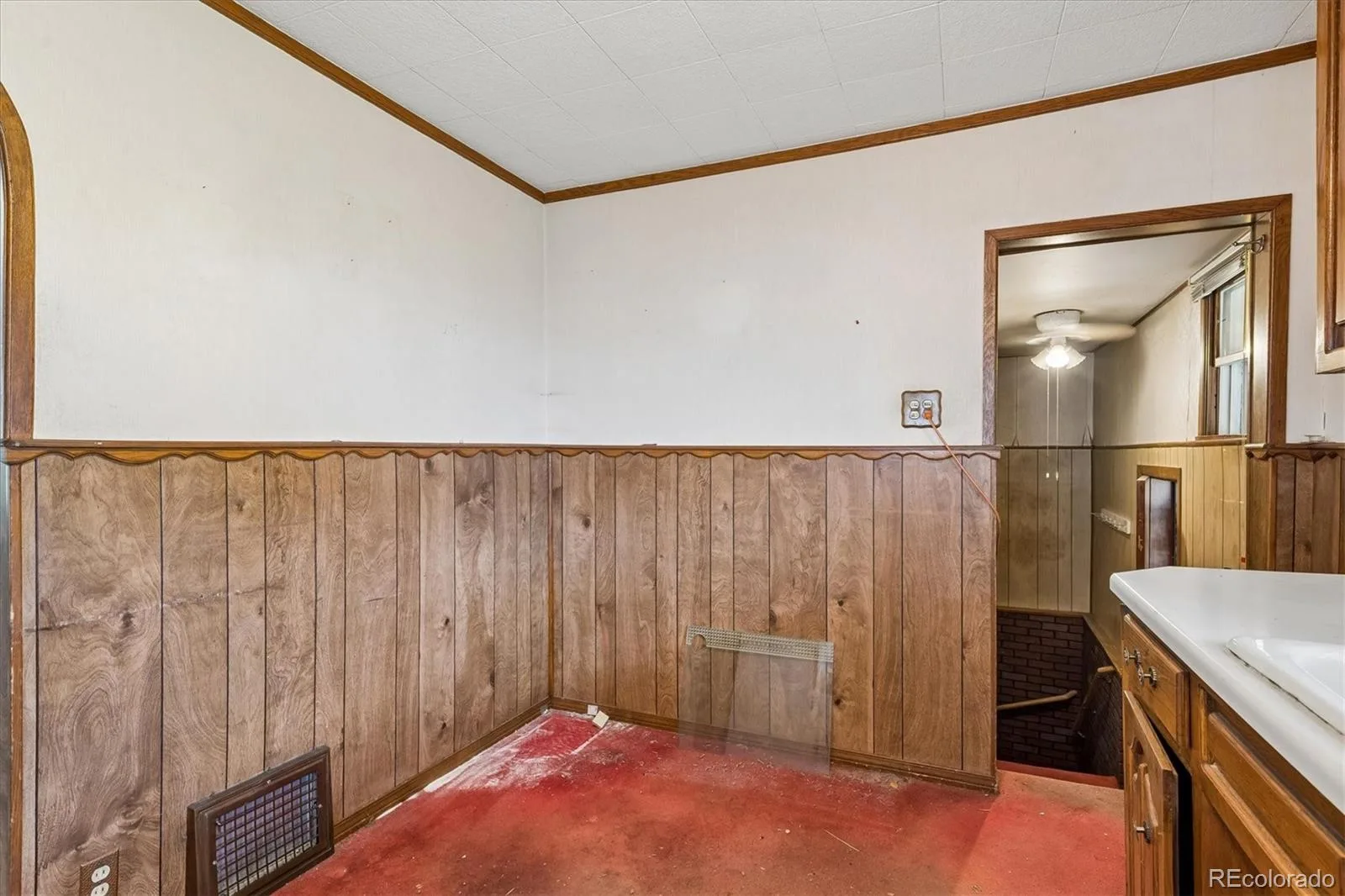 3828 Wyandot Street Denver CO 80211 | MLS #REC4189192 08142026163656 1600 15