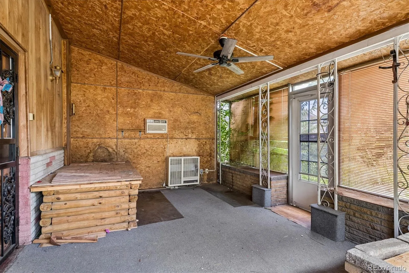3828 Wyandot Street Denver CO 80211 | MLS #REC4189192 08142026163656 1600 16