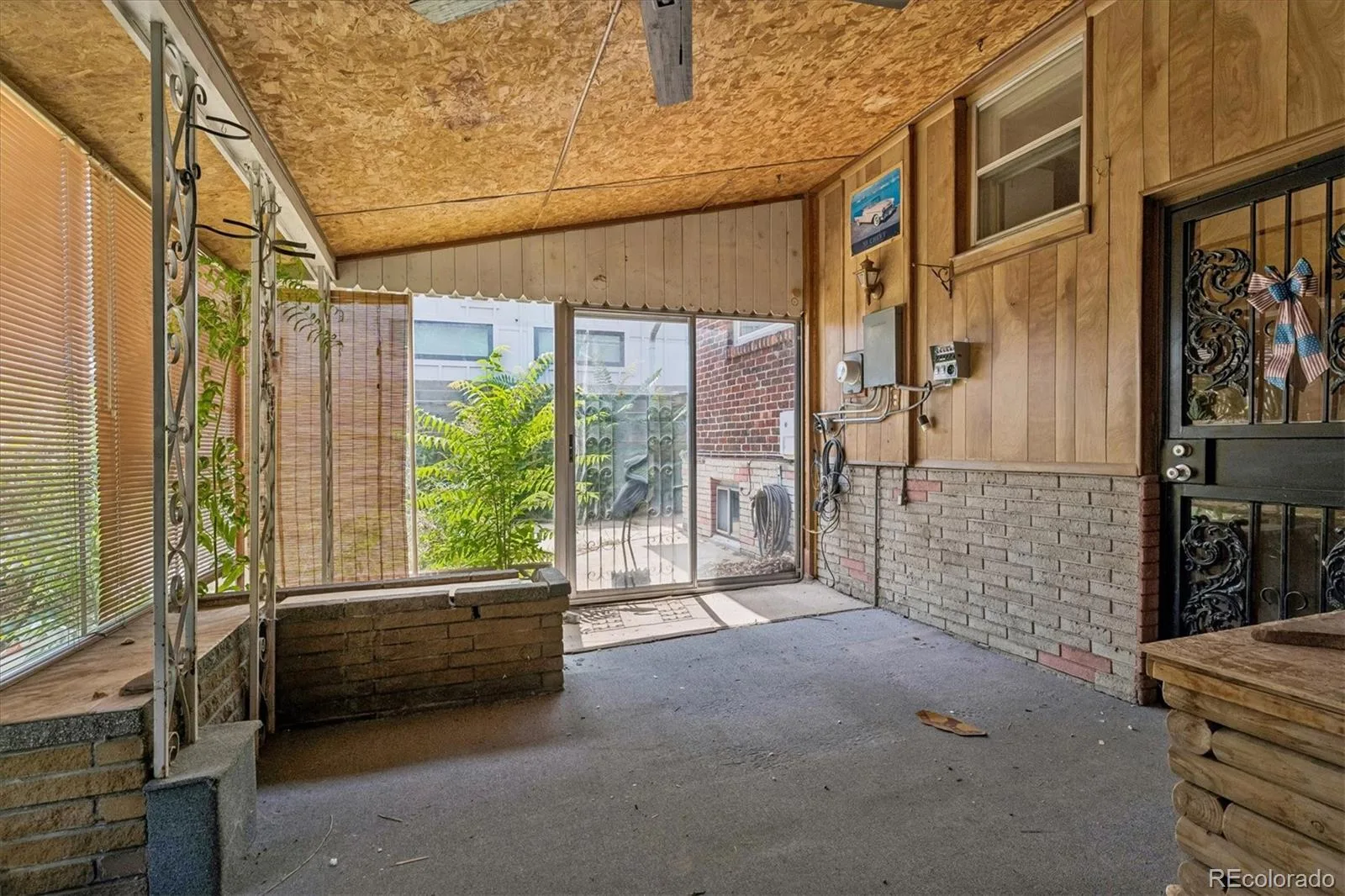 3828 Wyandot Street Denver CO 80211 | MLS #REC4189192 08142026163656 1600 17