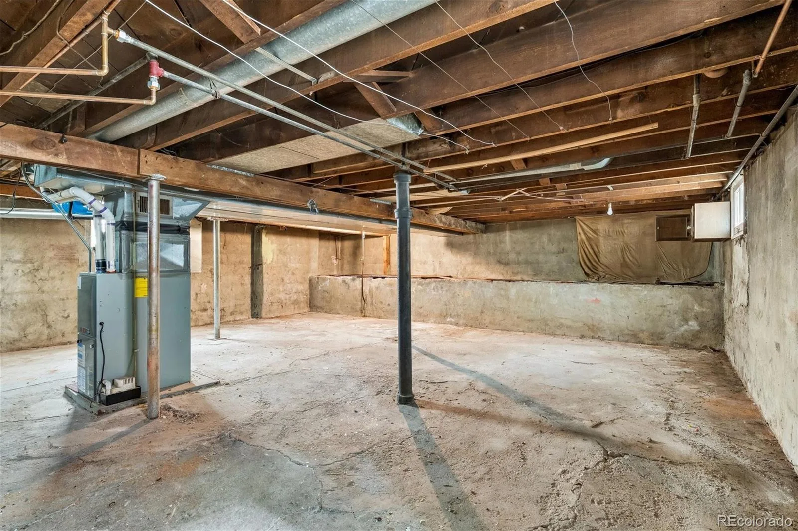 3828 Wyandot Street Denver CO 80211 | MLS #REC4189192 08142026163656 1600 18