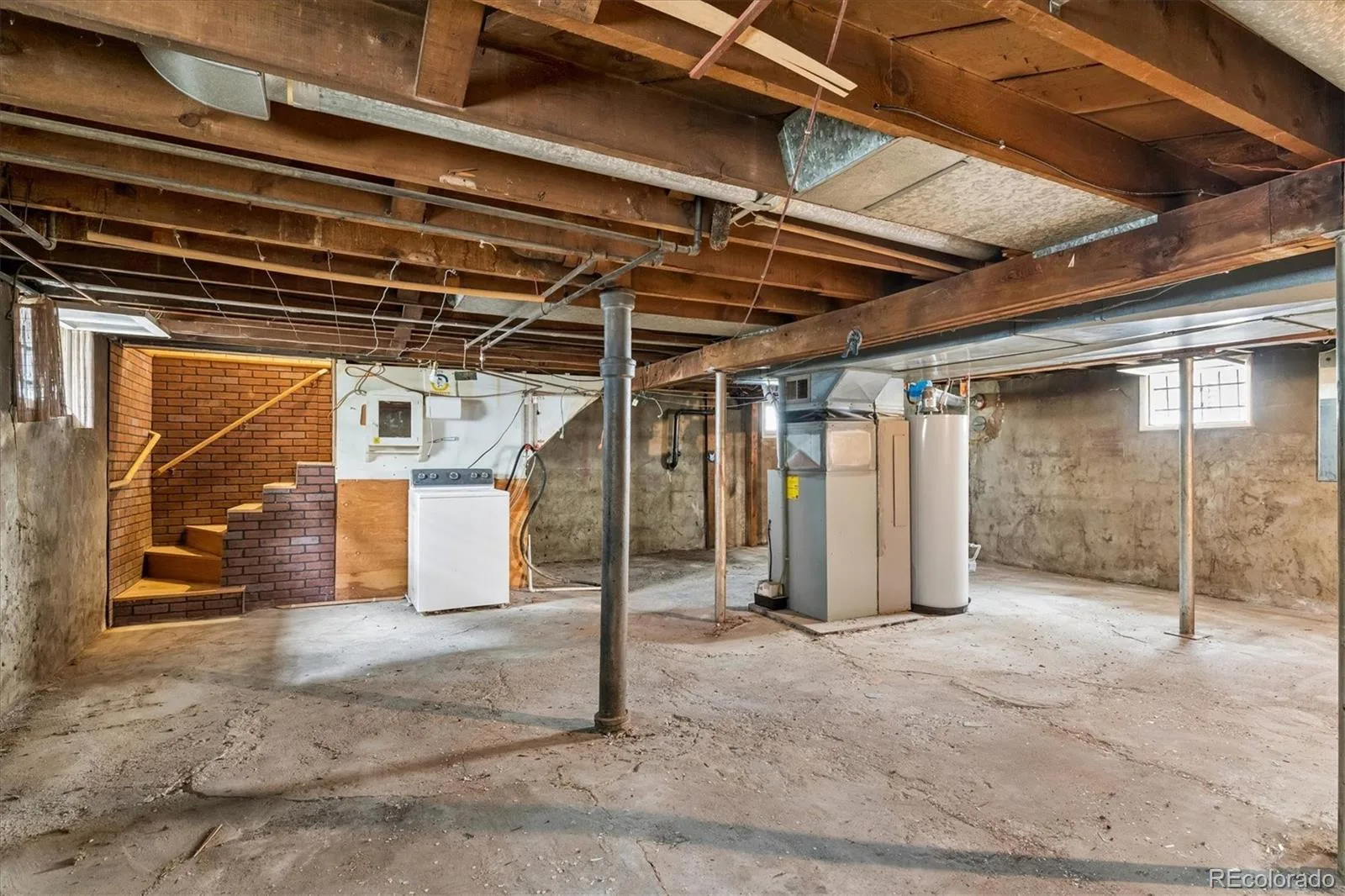 3828 Wyandot Street Denver CO 80211 | MLS #REC4189192 08142026163656 1600 19