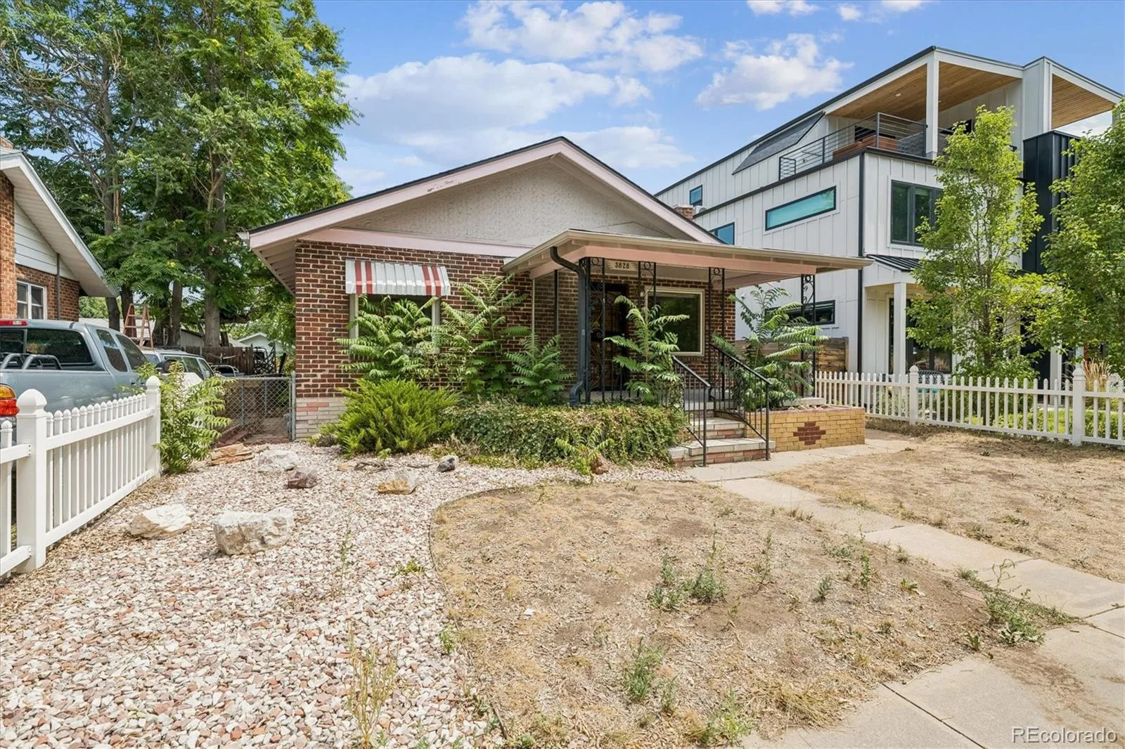 3828 Wyandot Street Denver CO 80211 | MLS #REC4189192 08142026163656 1600 2