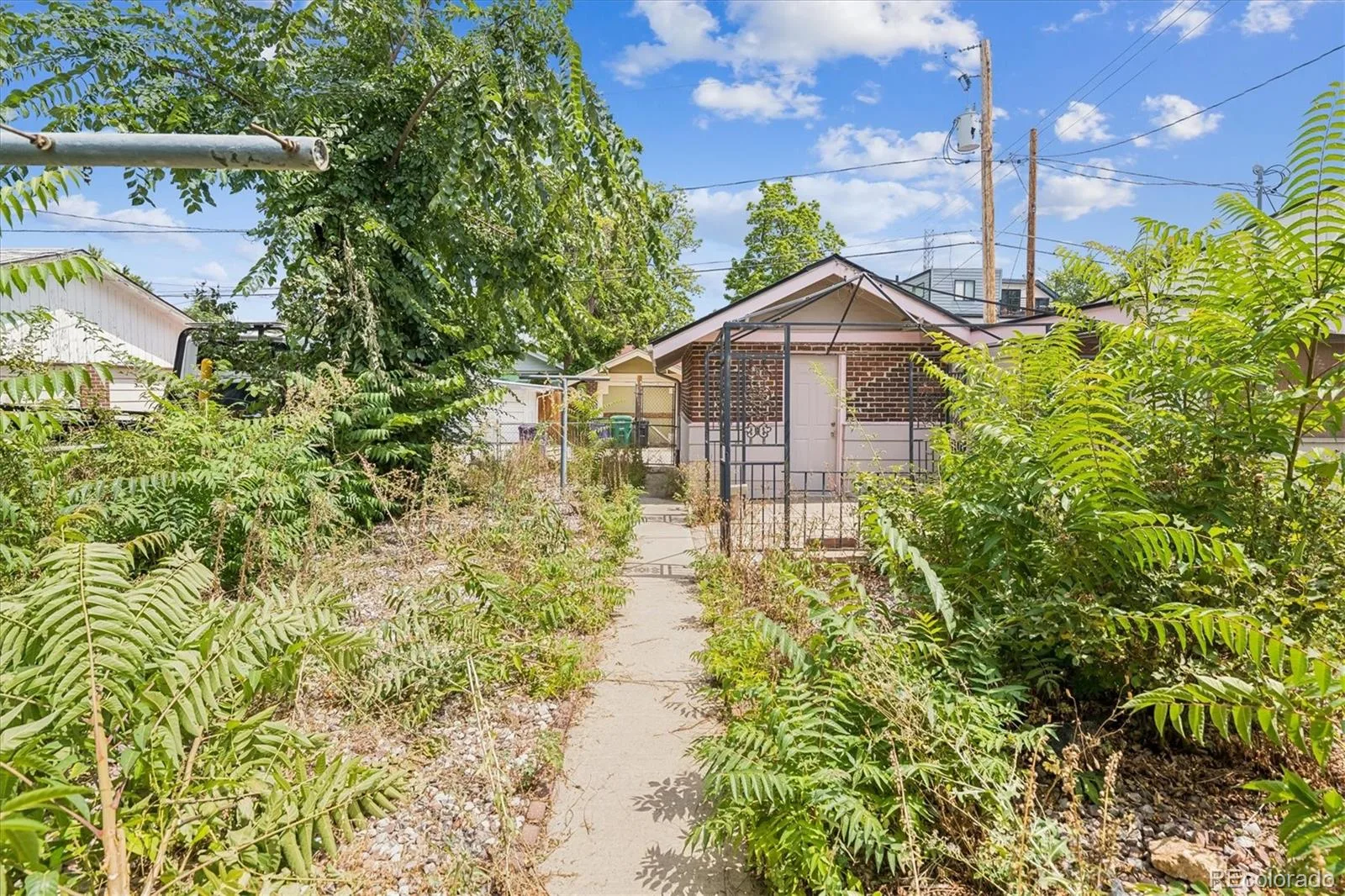 3828 Wyandot Street Denver CO 80211 | MLS #REC4189192 08142026163656 1600 20