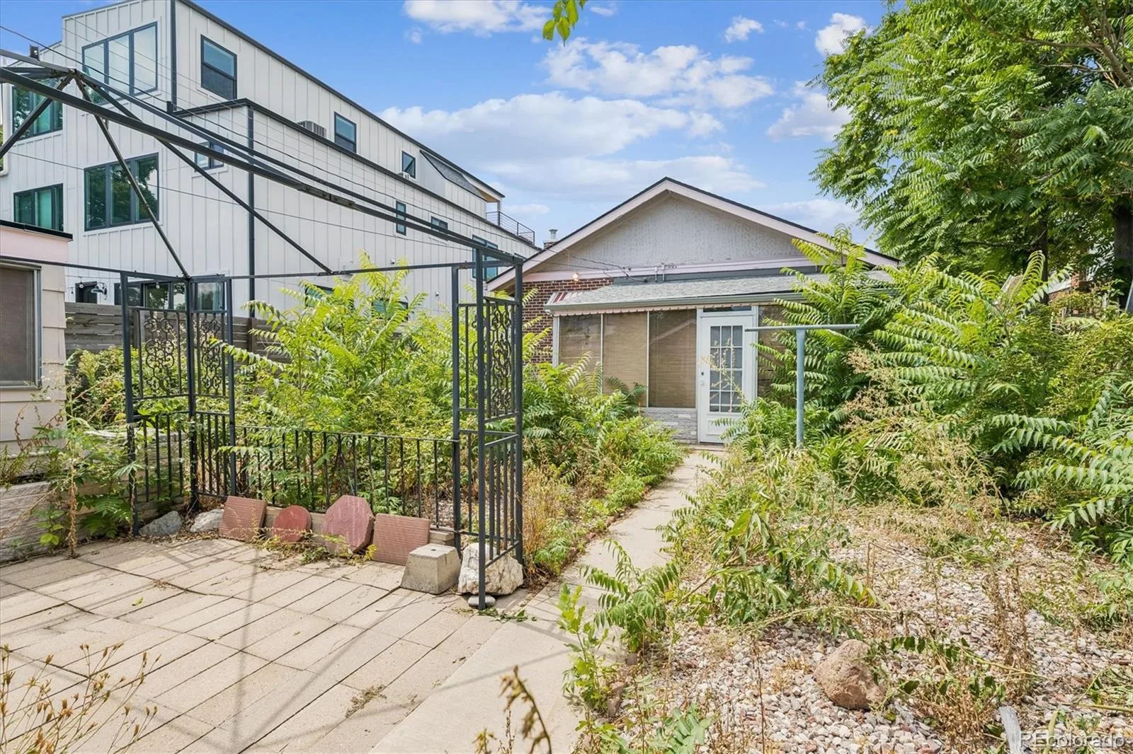 3828 Wyandot Street Denver CO 80211 | MLS #REC4189192 08142026163656 1600 22