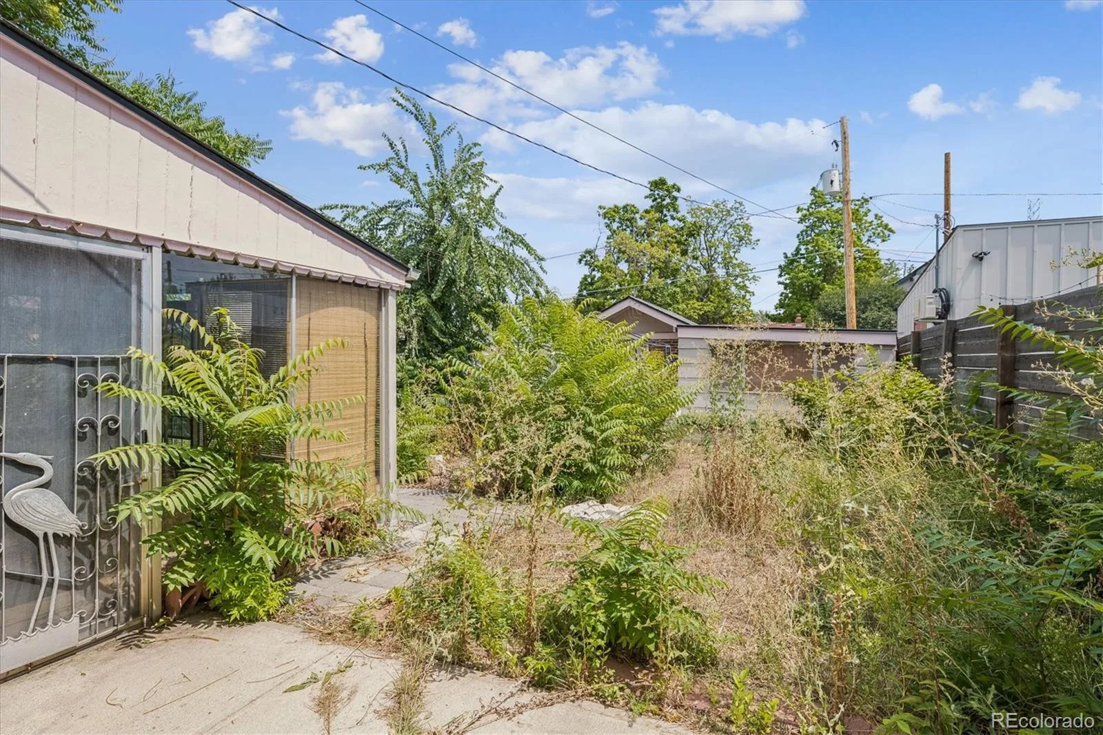 3828 Wyandot Street Denver CO 80211 | MLS #REC4189192 08142026163656 1600 24