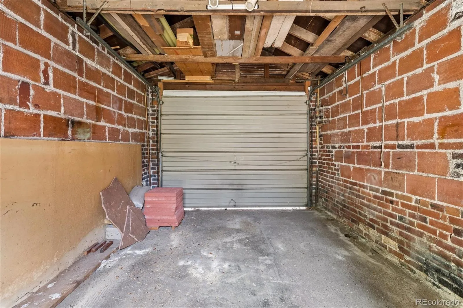 3828 Wyandot Street Denver CO 80211 | MLS #REC4189192 08142026163656 1600 26
