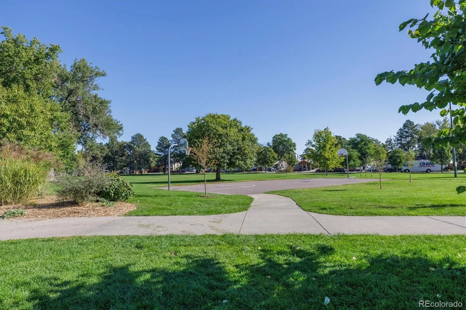 3828 Wyandot Street Denver CO 80211 | MLS #REC4189192 08142026163656 1600 28