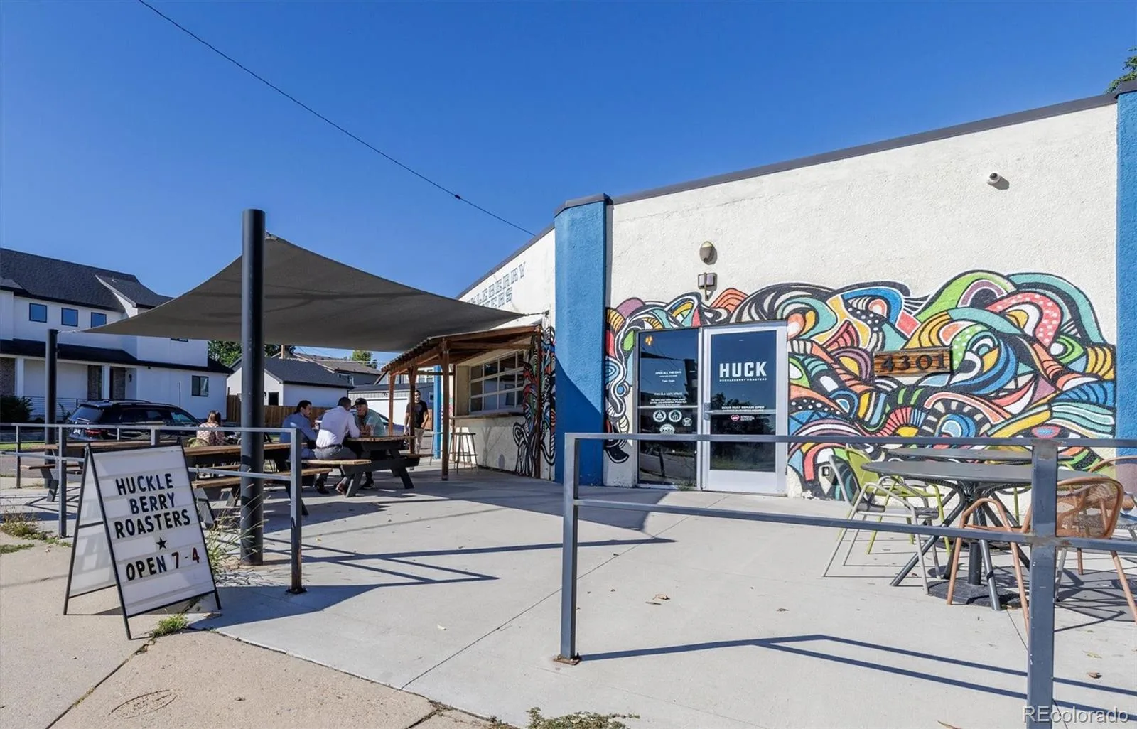 3828 Wyandot Street Denver CO 80211 | MLS #REC4189192 08142026163656 1600 29
