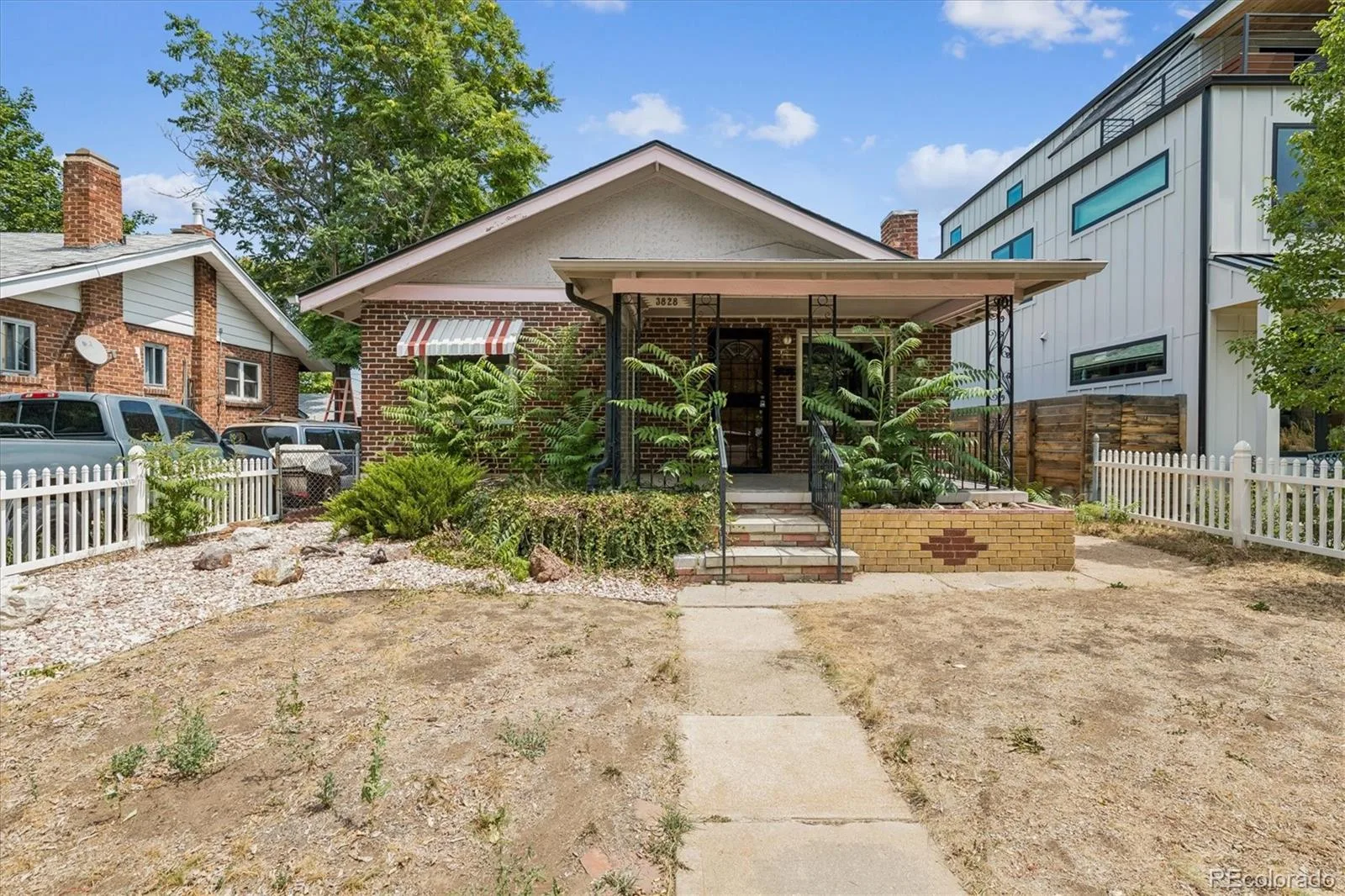 3828 Wyandot Street Denver CO 80211 | MLS #REC4189192 08142026163656 1600 3