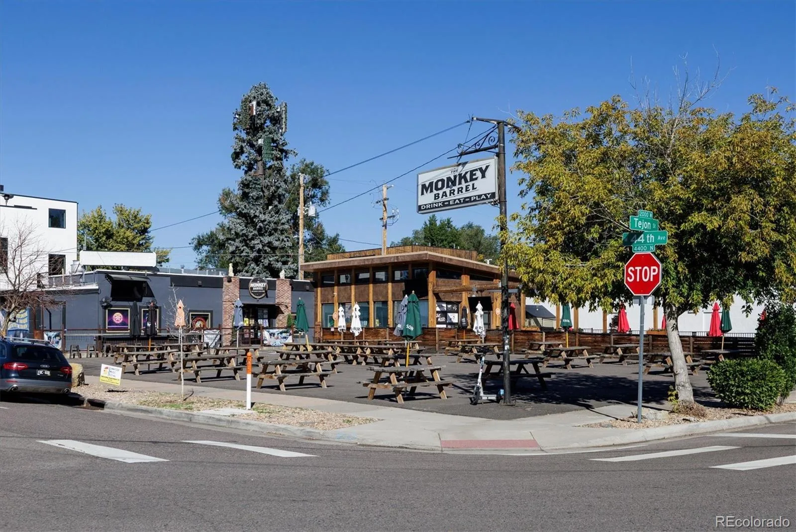3828 Wyandot Street Denver CO 80211 | MLS #REC4189192 08142026163656 1600 31
