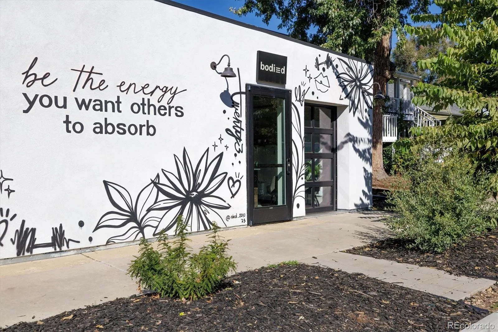 3828 Wyandot Street Denver CO 80211 | MLS #REC4189192 08142026163656 1600 32