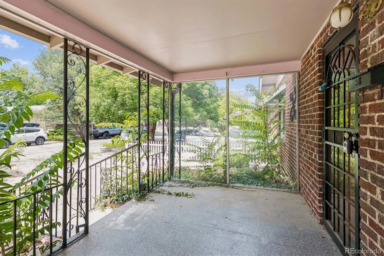 3828 Wyandot Street Denver CO 80211 | MLS #REC4189192 08142026163656 1600 4