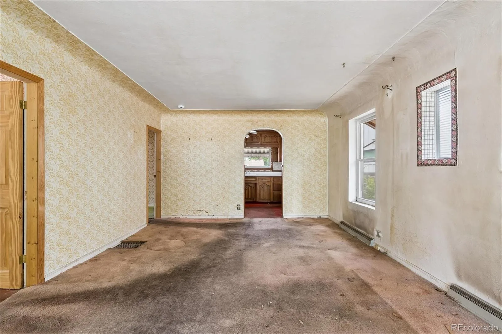 3828 Wyandot Street Denver CO 80211 | MLS #REC4189192 08142026163656 1600 5