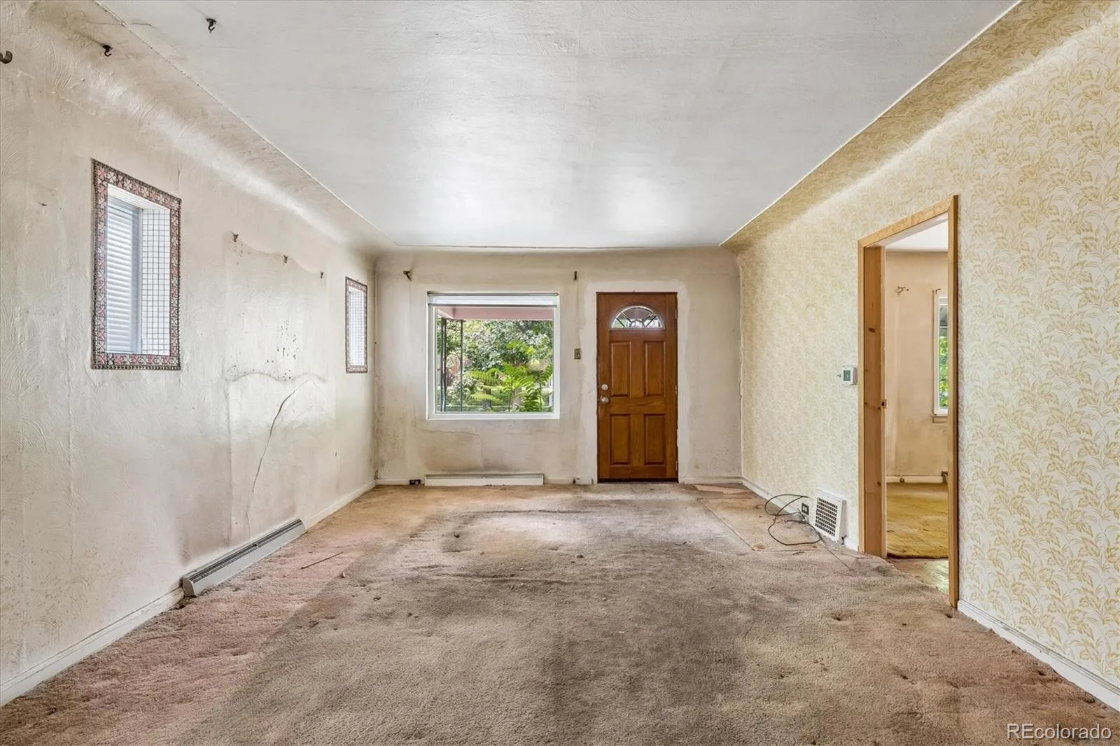 3828 Wyandot Street Denver CO 80211 | MLS #REC4189192 08142026163656 1600 6