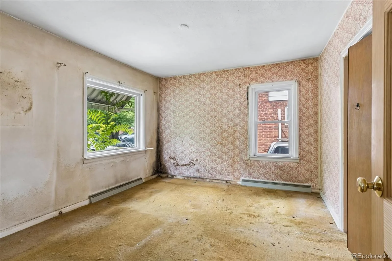 3828 Wyandot Street Denver CO 80211 | MLS #REC4189192 08142026163656 1600 7