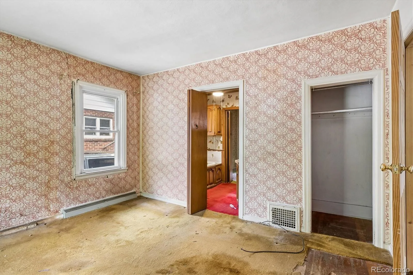 3828 Wyandot Street Denver CO 80211 | MLS #REC4189192 08142026163656 1600 8