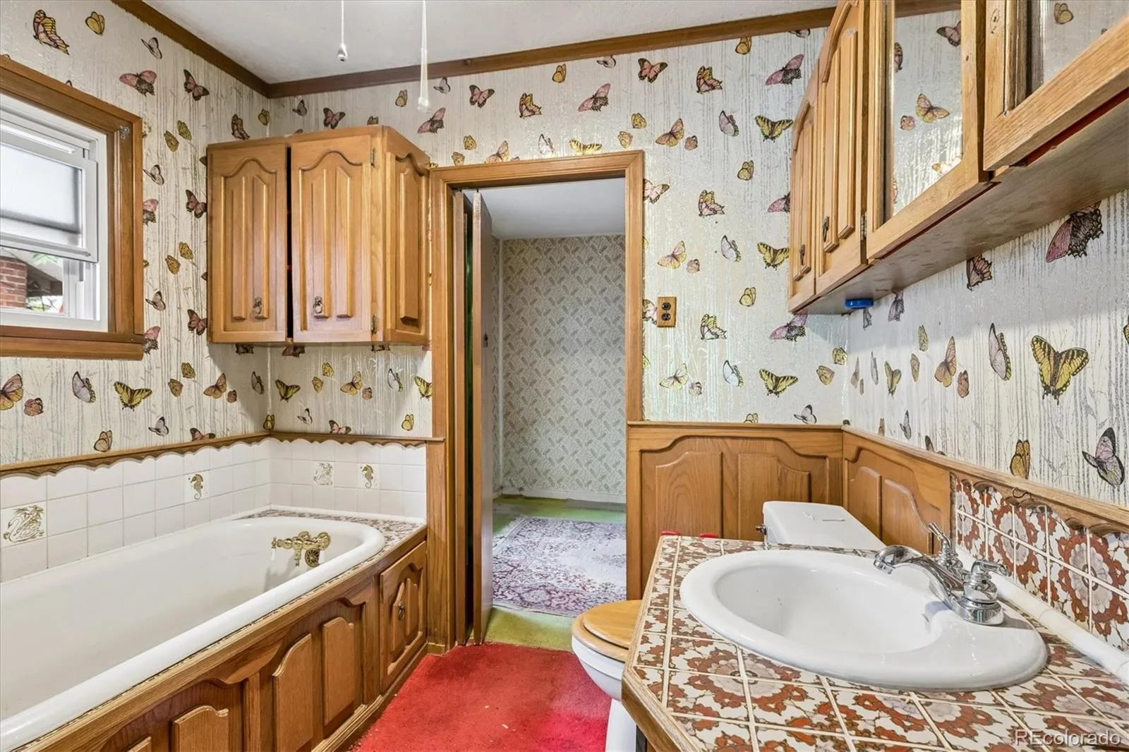 3828 Wyandot Street Denver CO 80211 | MLS #REC4189192 08142026163656 1600 9