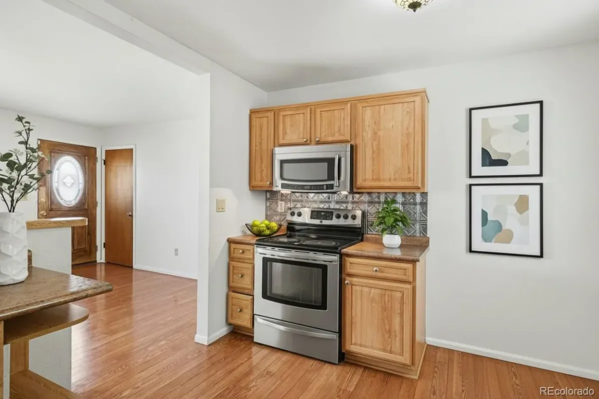 03122026015537 1200 10