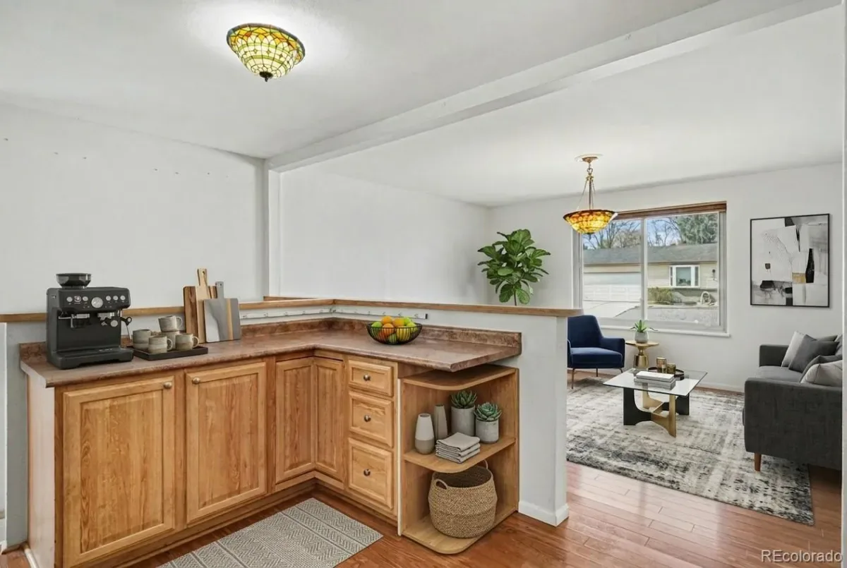 03122026015537 1200 11