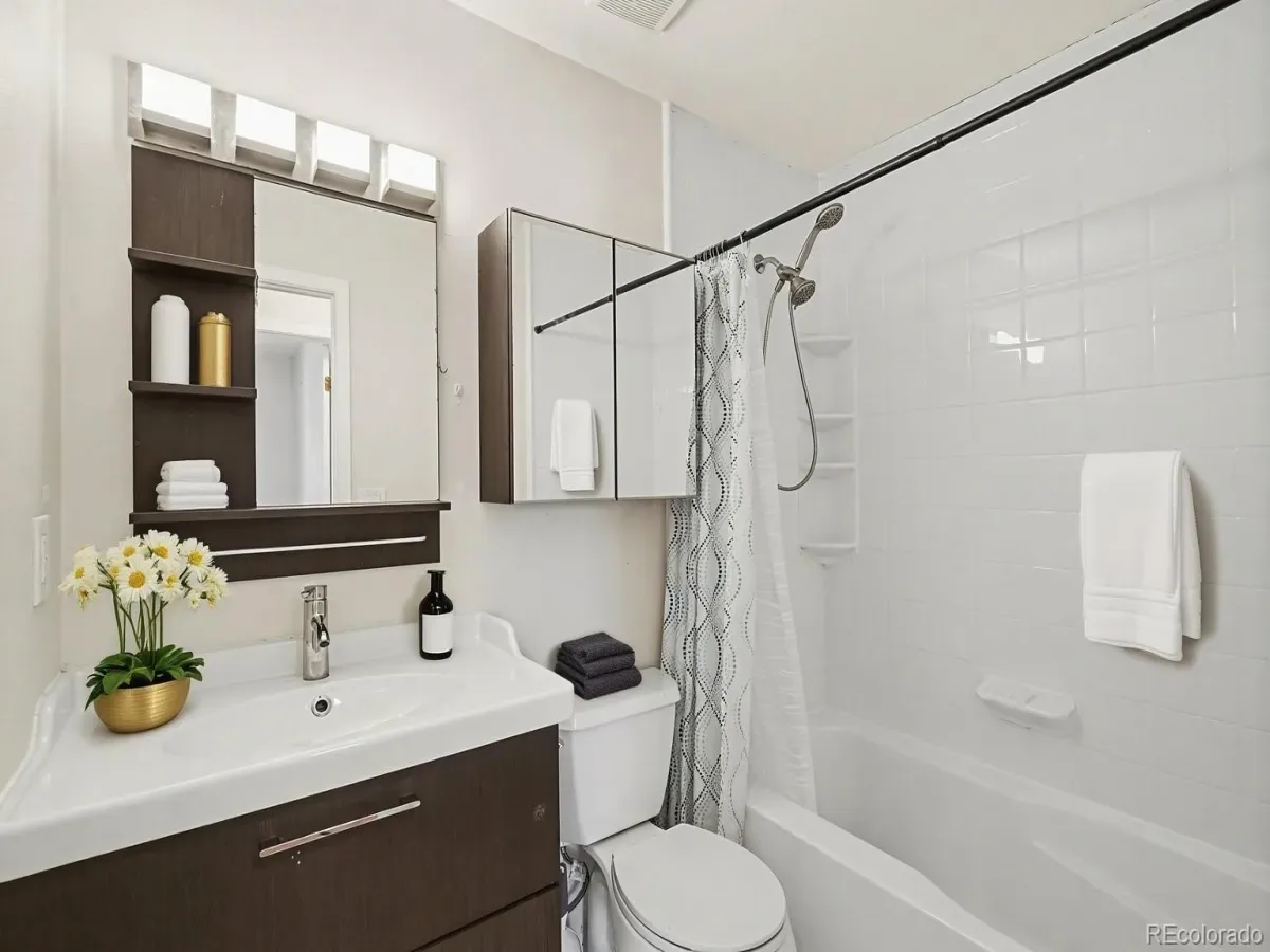 03122026015537 1200 13