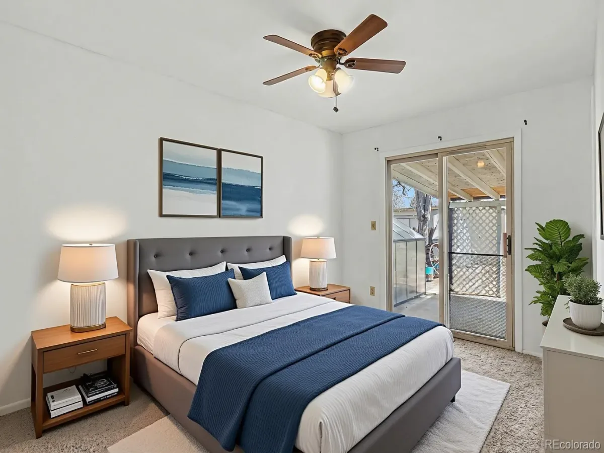 03122026015537 1200 14