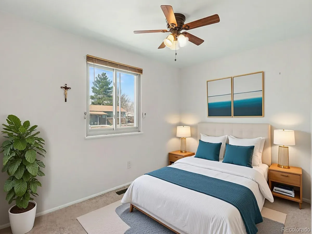 03122026015537 1200 17