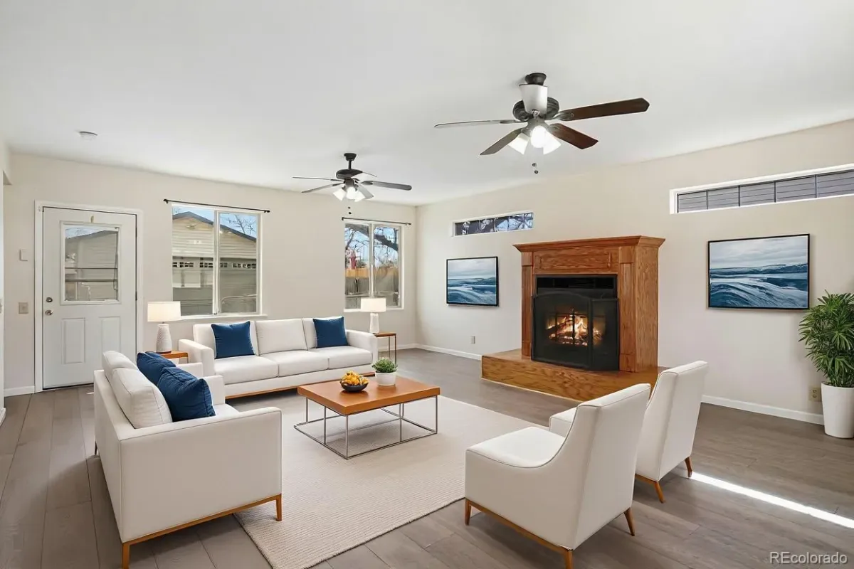 03122026015537 1200 2