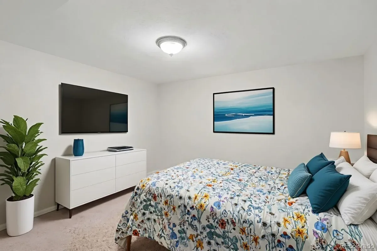 03122026015537 1200 20