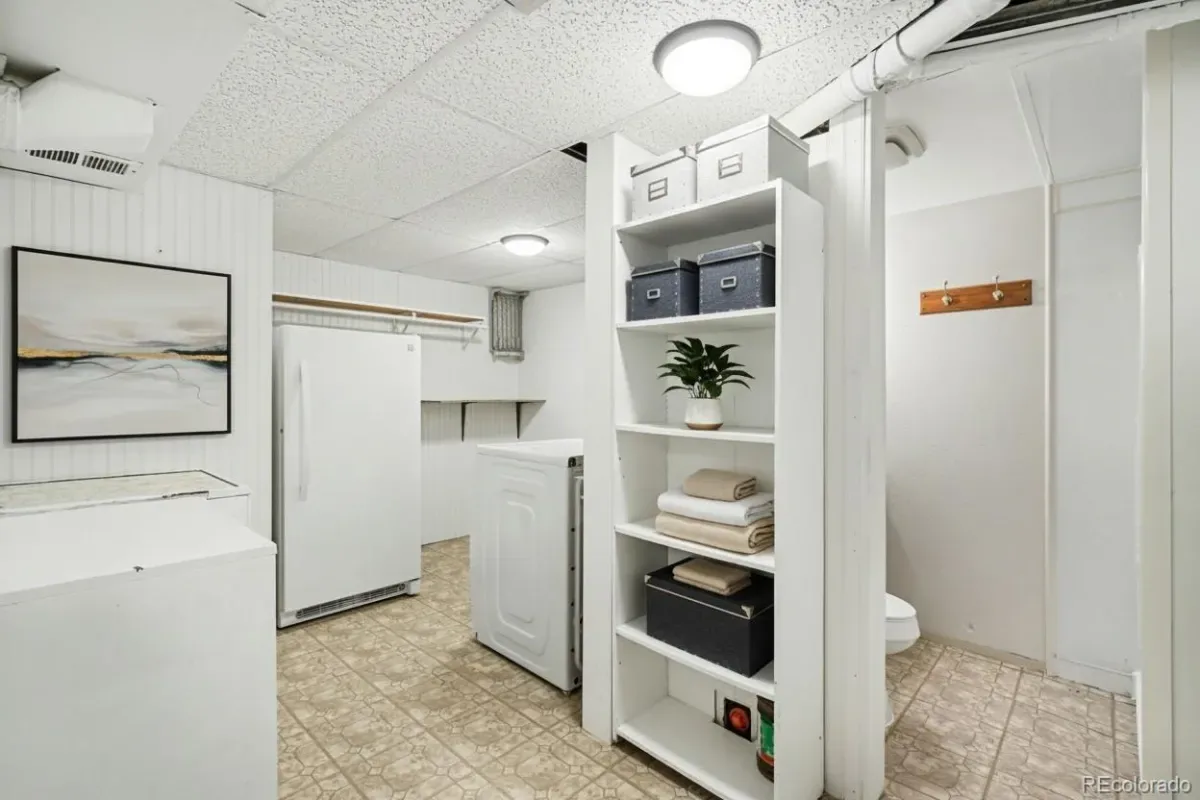 03122026015537 1200 21