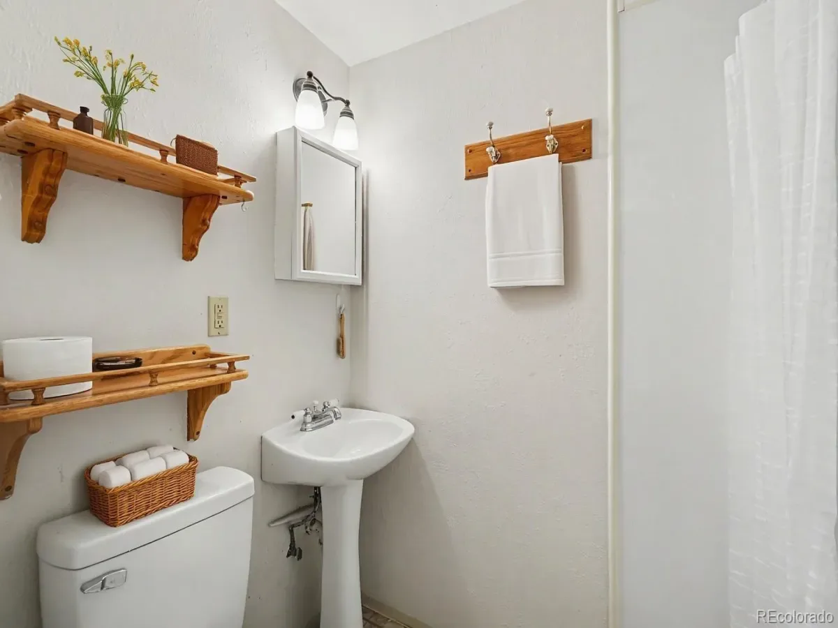 03122026015537 1200 22